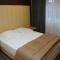 Hotel Evergreen