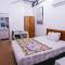 Olivias Accommodation - Apia