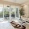 611 Mariners Club - Key Largo