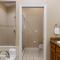 611 Mariners Club - Key Largo