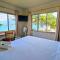 Lufra Beachside Hotel