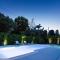 The Palmside Escape Heated Pool, Putt, Relax - West Palm Beach