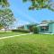 The Palmside Escape Heated Pool, Putt, Relax - West Palm Beach