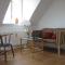 Thurø Kro B&B