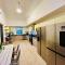 Luxury Villa In Punta Cana Resort, Beach & Golf - 蓬塔卡纳