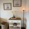 Dover Beach Cottage - Dover