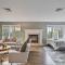 Spacious Smart Home Retreat on 14 Acres of Nature - Monroe