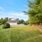 Spacious Smart Home Retreat on 14 Acres of Nature - Monroe