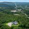 Spacious Smart Home Retreat on 14 Acres of Nature - Monroe