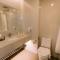 Arterra Seaview Resort