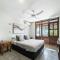 Wongalinga Beachfront Apt 3