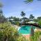 Wongalinga Beachfront Apt 3