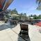 Wongalinga Beachfront Apt 3