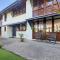 Wongalinga Beachfront Apt 3