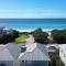 Shore Thing on Scenic 30A with Beautiful Ocean View - بنما سيتي بيتش