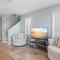 Shore Thing on Scenic 30A with Beautiful Ocean View - بنما سيتي بيتش
