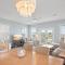 Shore Thing on Scenic 30A with Beautiful Ocean View - بنما سيتي بيتش