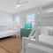 Shore Thing on Scenic 30A with Beautiful Ocean View - بنما سيتي بيتش
