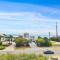 Shore Thing on Scenic 30A with Beautiful Ocean View - بنما سيتي بيتش
