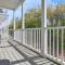 Shore Thing on Scenic 30A with Beautiful Ocean View - بنما سيتي بيتش