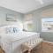 Shore Thing on Scenic 30A with Beautiful Ocean View - بنما سيتي بيتش