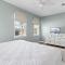 Shore Thing on Scenic 30A with Beautiful Ocean View - بنما سيتي بيتش
