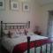 Sea Lodge B&B