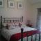 Sea Lodge B&B - Durrus