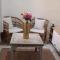 GREAT LOCATION ! 4 Bedroom Home in the Heart of Cartagena