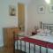 Sea Lodge B&B