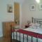 Sea Lodge B&B - Durrus