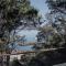 Unshackled at Freycinet