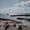 Unshackled at Freycinet