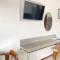 Dream Boutique Hotel