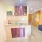 Dream Boutique Hotel