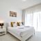 Aphrodite Gardens Modern Villas by VICHY Holidays