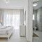 Aphrodite Gardens Modern Villas by VICHY Holidays