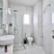 Aphrodite Gardens Modern Villas by VICHY Holidays