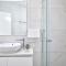 Aphrodite Gardens Modern Villas by VICHY Holidays