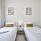 Aphrodite Gardens Modern Villas by VICHY Holidays
