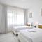 Aphrodite Gardens Modern Villas by VICHY Holidays