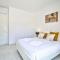 Aphrodite Gardens Modern Villas by VICHY Holidays