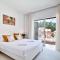 Aphrodite Gardens Modern Villas by VICHY Holidays