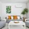 Aphrodite Gardens Modern Villas by VICHY Holidays