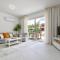 Aphrodite Gardens Modern Villas by VICHY Holidays