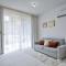 Aphrodite Gardens Modern Villas by VICHY Holidays