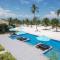 The Beach Resort - Koh Rong Island