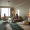 Hotel Listel Inawashiro Wing Tower