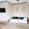 Sydney Wattle Hotel