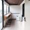Sydney Wattle Hotel